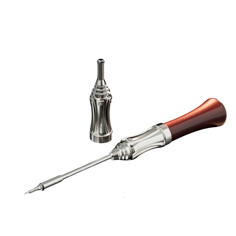 MANGO RESTART CON ADAPTADOR DE 70