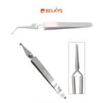 COMBO PORTA TUBOS Y PORTA BRACKETS - BELKYS