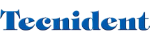 TECNIDENT