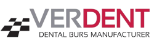 VERDENT