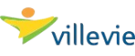 VILLEVIE