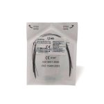 Arco ACERO REDONDO IMD