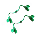 ABRE BOCA VERDE SMALL CON RETENCION LINGUAL.jpeg