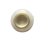 ALAMBRE BRONCE EN ROLLO 2 DENTSPLY