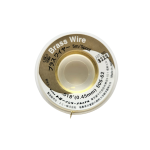 ALAMBRE BRONCE EN ROLLO DENTSPLY