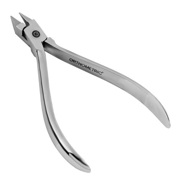 ALICATE 139 ANGLE 2 ORTHOMETRIC