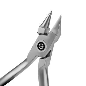 ALICATE 139 ANGLE ORTHOMETRIC