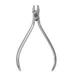 ALICATE CRIMPABLE OM