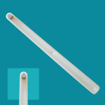 BAND SETTER TECNIDENT