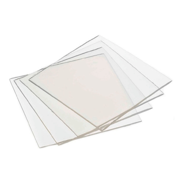 Diseno sin titulo 2025 05 25T124054.391