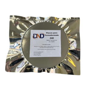 PLACA 040 ALINEACION DND