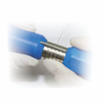 TORRE FORMADORA DE ARCOS 2 MORELLI