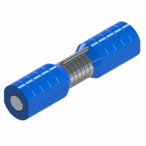 TORRE FORMADORA DE ARCOS MORELLI