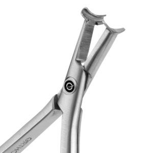 ALICATE PARA DOBLAR NITI ORTHOMETRIC