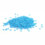 GOMA DE SEPARACION MOLAR MORELLI