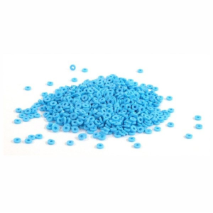 GOMA DE SEPARACION MOLAR MORELLI