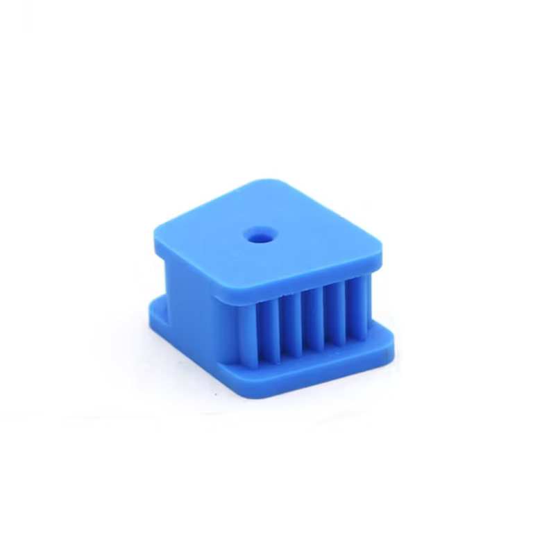 ABRITEC 1 INDUSBELLO