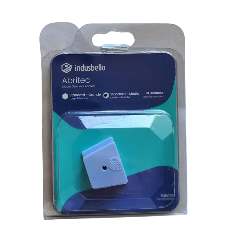 ABRITEC 2 INDUSBELLO