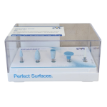 KIT DE REMOCION DE BRACKETS 2