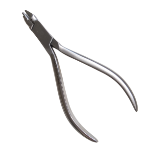 ALICATE LOVE YOUNG BELKYS Comprar en Todo Ortodoncia 1