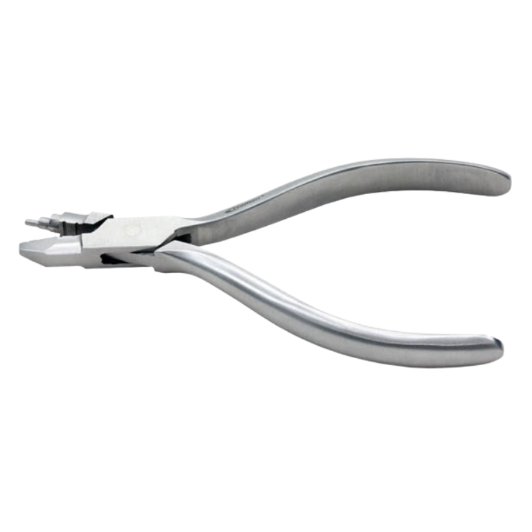 ALICATE LOVE YOUNG BELKYS Comprar en Todo Ortodoncia