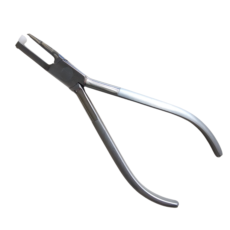 ALICATE QUITA BANDA BELKYS Comprar en Todo Ortodoncia