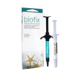 CEMENTO PARA ORTODONCIA BIOFIX Comprar en Todo Ortodoncia