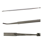 HELIX BELKYS 3 Comprar en Todo Ortodoncia