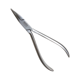 HOW RECTA BELKYS Comprar en Todo Ortodoncia 