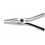 HOW RECTA BELKYS Comprar en Todo Ortodoncia 1 1