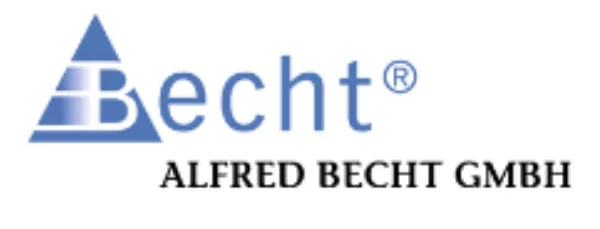 BECHT