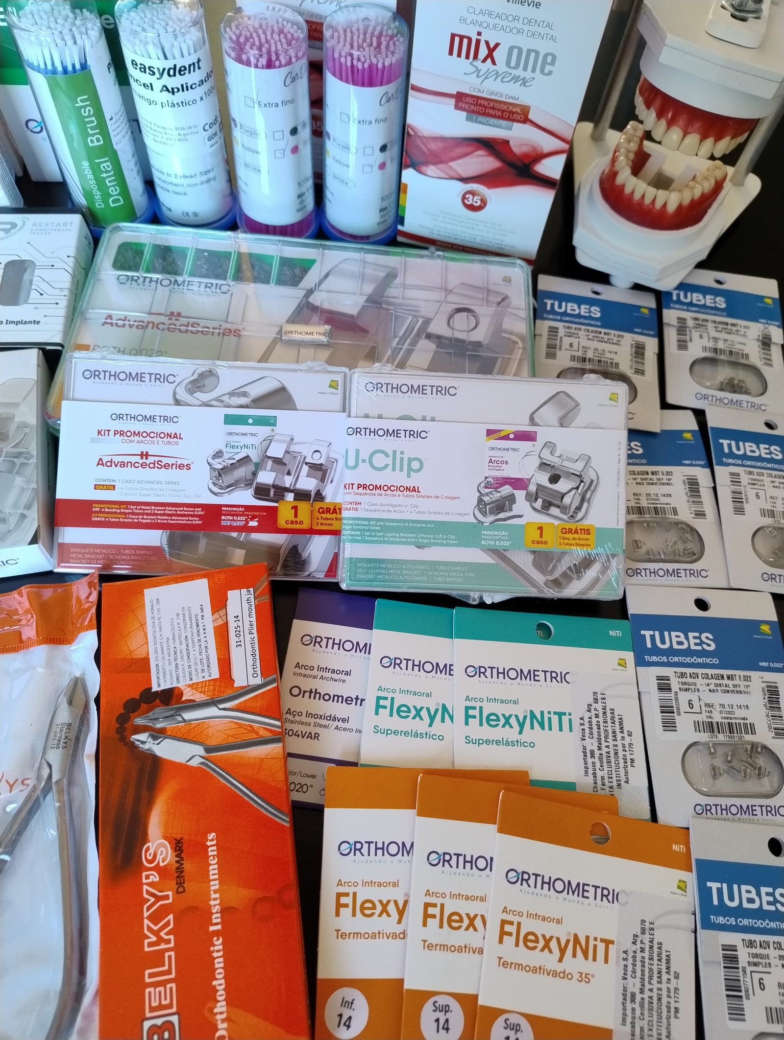 IMG 20250306 WA0127 scaled 1