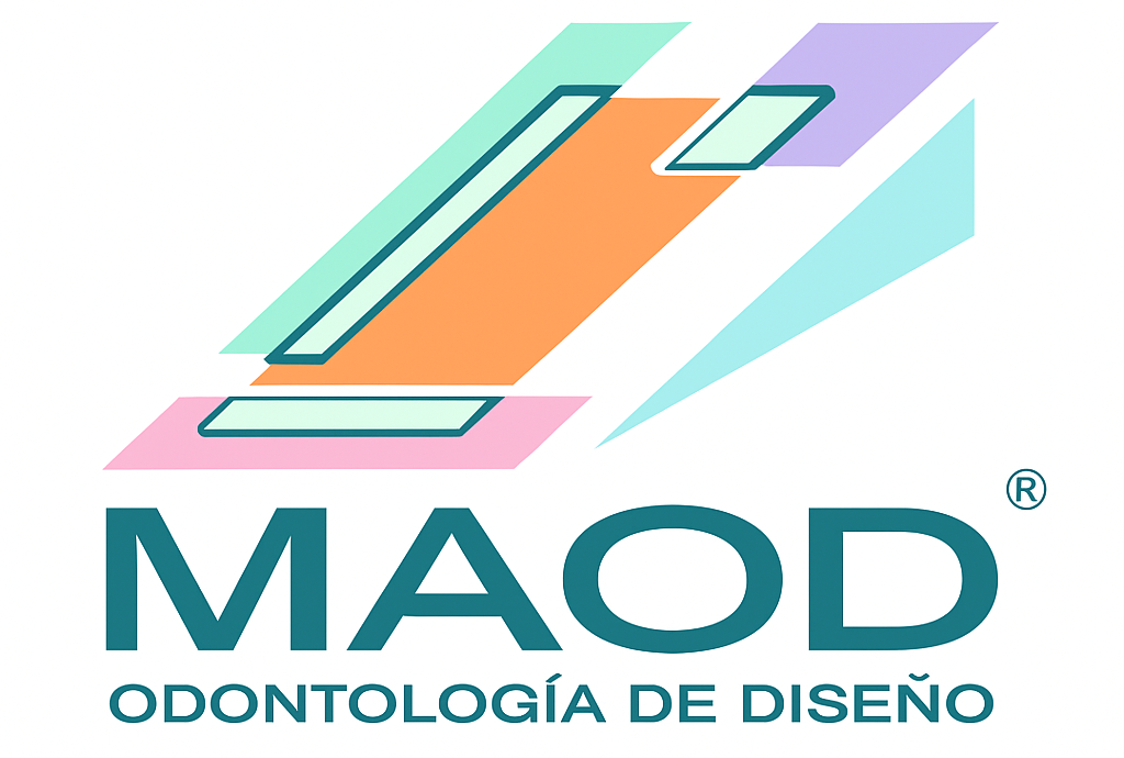 MAOD
