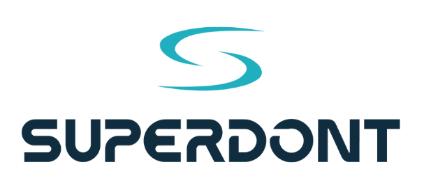 SUPERDONT