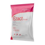 ALGINATO EZACT KROMM X 410GR  - VIGODENT