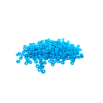 SEPARADOR MOLAR  5/32''x 1000 U. - ORTHOMETRIC - Imagen 2