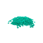 SEPARADOR MOLAR  3/16''x 1000 U. - ORTHOMETRIC - Imagen 2