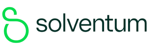 Solventum