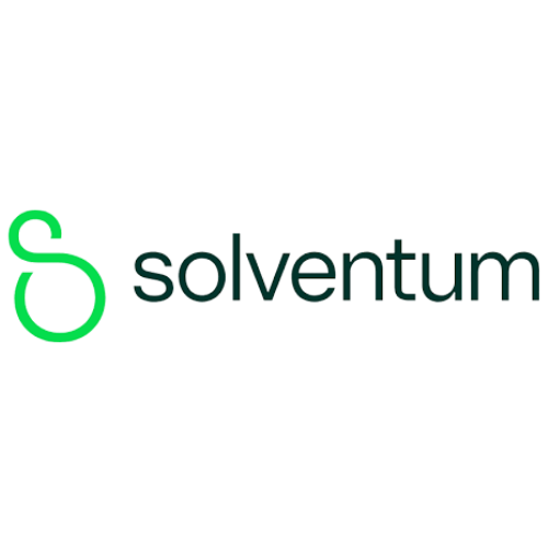 Solventum