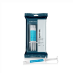 ACIDO GRABADOR 3 JERINGAS X2.5ML - MAQUIRA