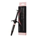CEMENTO PARA ORTODONCIA ORTHOKROMM X 4GR - VIGODENT
