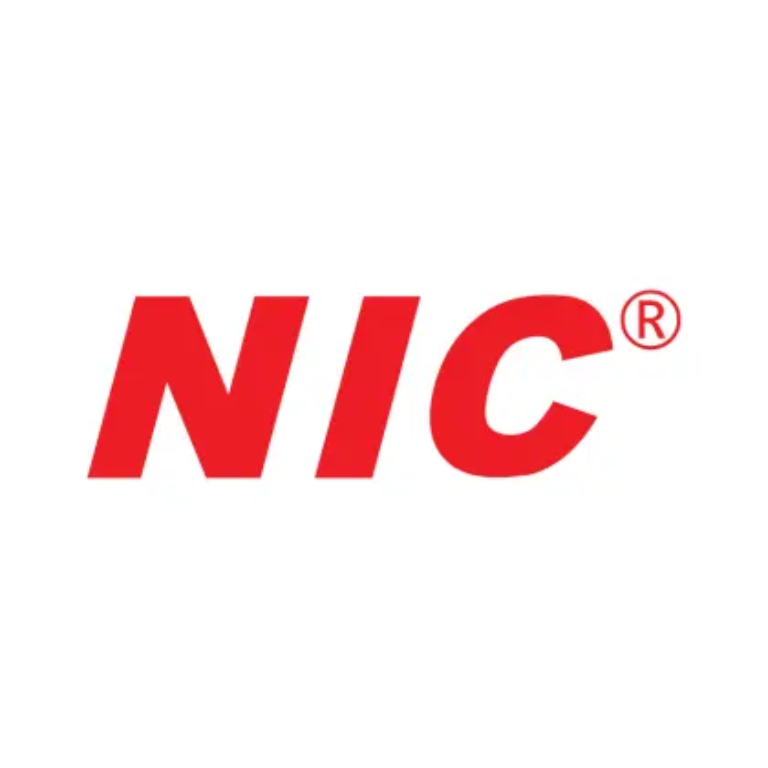NIC