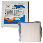 PLACAS BLANDAS PARA TERMO PROTECTOR DEPORTIVO  X 5 UNIID- DND