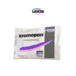 ALGINATO KROMOPAN X 450 GR - LASCOD