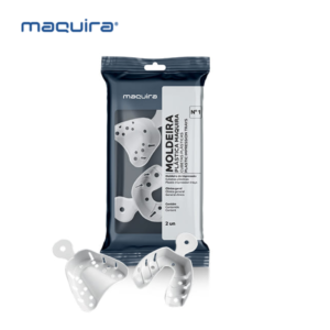 CUBETA DE PLASTICO JUEGO X 2 - MAQUIRA
