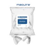 CUBETA DE PLASTICO X 16 U. -  MAQUIRA
