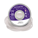 ALASTIC ROLLO CORTO X 1.5 MT PERLA - ORTHOMETRIC