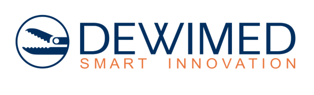 DEWIMED