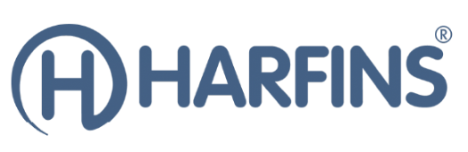 HARFINS