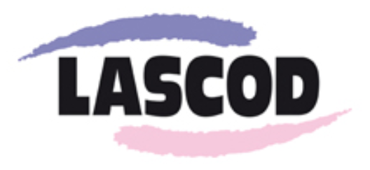 LASCOD